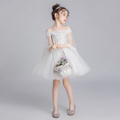 DEKORA PINKY'S130 入学式 卒園式 七五三 フォーマル 女の子 - メルカリ