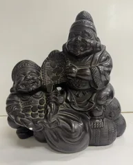 2025年最新】恵比寿様 大黒様の人気アイテム - メルカリ