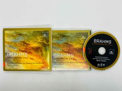CD レンタル品 ブライアン・アダムス / Bryan Adams / ジェラシー You
