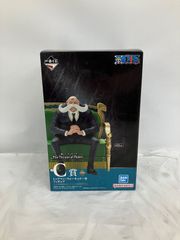 미개봉 이치 반 쿠지 ONE PIECE 원피스 C상 톱맨·워큐리 세인트 피규어 LFJ752 f099