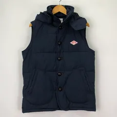 2025年最新】danton beams別注 ベストの人気アイテム - メルカリ