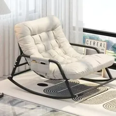 2025年最新】ロッキングチェアの人気アイテム - メルカリ