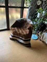 2025年最新】バッターニエの人気アイテム - メルカリ