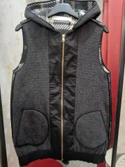 2026年最新】Chloe レディース ベスト・ジレ・ビスチェの人気アイテム