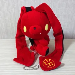 2025年最新】グルーミー 汎用うさぎの人気アイテム - メルカリ