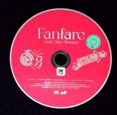 Takkyu Ishino Works 1986～2017【Excerpt】／石野卓球／2枚組 - メルカリ