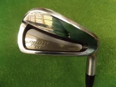 2025年最新】Travil 95の人気アイテム - メルカリ