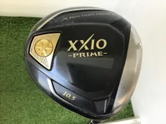 2025年最新】PRIME SP1000 XXIOの人気アイテム - メルカリ