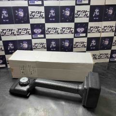 Item thumbnail for item 29797f94-bd12-4105-b1d2-30b848955410