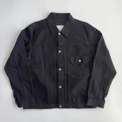 2025年最新】Ron Herman メンズ Gジャン・デニムジャケットの人気