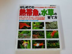 ランチュウ中心 金魚の飼育と繁殖 大野三男 文研出版 ランチュウ中心の金魚の飼育と繁殖 大野三男 文研出版 - メルカリ