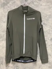 2025年最新】peloton de parisの人気アイテム - メルカリ