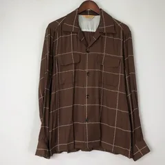 2025年最新】groovin high シャツの人気アイテム - メルカリ