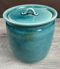 壷田亜矢 どんぐりの壺 - メルカリ