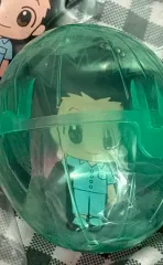 HUNTER×HUNTER ゴン ガチャ