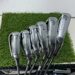 2025年最新】z525 アイアンの人気アイテム - メルカリ