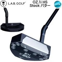 2025年最新】LAB golf ラブゴルフの人気アイテム - メルカリ