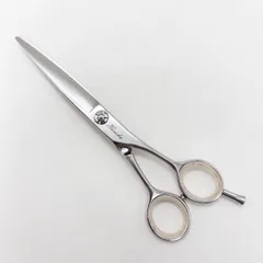 サイキシザー　美容師カットシザー Rouge6.0SN - 髪を傷めない美容ハサミ｜サイキシザーズ