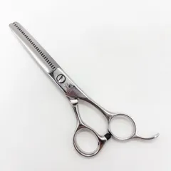 ✂️光（ヒカリ）美容師用シザー 未使用品 日本製✂️ 中古シザー・美容はさみ通販専門店 / 全商品