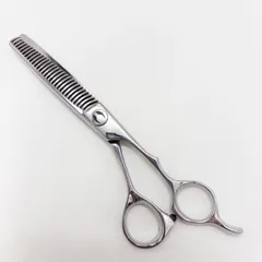 2025年最新】bmacシザーの人気アイテム - メルカリ