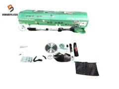 2026年最新】草刈機 ジャンクの人気アイテム - メルカリ