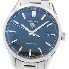 センチュリー CENTURY プライムタイム エゴス パワーリザーブ 自動巻き