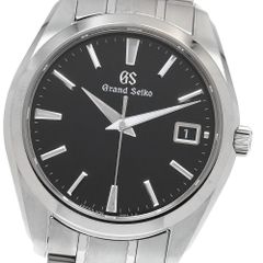 セイコー アストロン SBXC067/5X53-0AV0 メンズ デイデイト - メルカリ