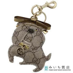 2026年最新】gucci グッチョリの人気アイテム - メルカリ
