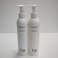 Item thumbnail for item 959ab296-ccf2-4aa3-98f2-5a7eb36751f4