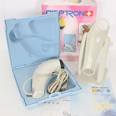 2025年最新】COMPACT BIOPTRONの人気アイテム - メルカリ 2025年最新】COMPACT BIOPTRONの人気アイテム - メルカリ