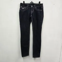 新品未使用TRUE RELIGION 25インチ $_12.JPG?set_id=880000500F