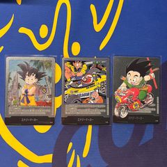 PSA10】マーシャル・D・ティーチ コミパラ コミックパラレル スーパー