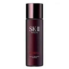 新品　SK-II MEN フェイシャル トリートメント エッセンス 230ml