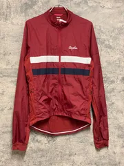 2025年最新】rapha BREVET Windblockの人気アイテム - メルカリ