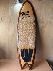 2025年最新】ソフトボードの人気アイテム - メルカリ