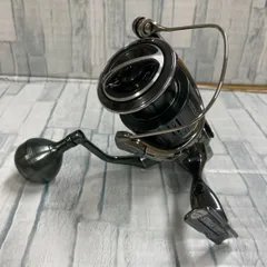 2025年最新】22ステラ 4000xgの人気アイテム - メルカリ