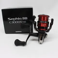 2025年最新】リール ジャンクの人気アイテム - メルカリ