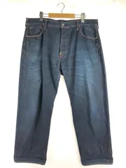 2026年最新】evisu ビックカモメの人気アイテム - メルカリ