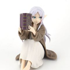 箱有15cm 即発送 葬送のフリーレン フリーレン フィギュア ガレージ