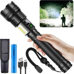 Item thumbnail for item 296ae2ed-9797-4a73-8bcf-b755f57789c7