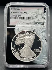 2025年最新】ウルトラカメオの人気アイテム - メルカリ