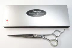 2025年最新】シザー ysの人気アイテム - メルカリ