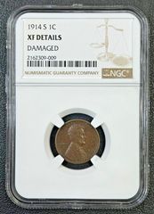 極美品】1877 Straits Cent XF 40 BN ヴィクトリア - メルカリ