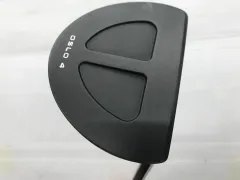 2025年最新】ping pld osloの人気アイテム - メルカリ