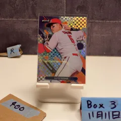 2025年最新】小園海斗サインの人気アイテム - メルカリ 2025年最新】小園海斗サインの人気アイテム - メルカリ