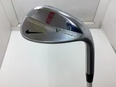 2025年最新】ナイキ ウェッジ VRの人気アイテム - メルカリ