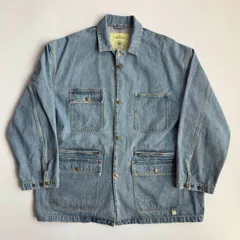 2026年最新】ssz デニムの人気アイテム - メルカリ