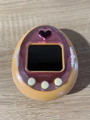 6627 たまごっち もっとiD!おうちdeたまごっちステーション+