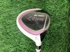 2025年最新】yonex レディース ゴルフクラブの人気アイテム - メルカリ 2025年最新】yonex レディース ゴルフクラブの人気アイテム - メルカリ