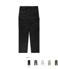 ナイキ ACG スミス サミット カーゴパンツ アジア S